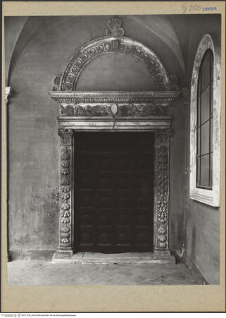 Vorderseite von bh131256_recto