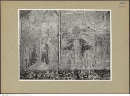 Vorderseite von bh131258_recto