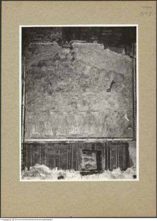 Vorderseite von bh131259_recto