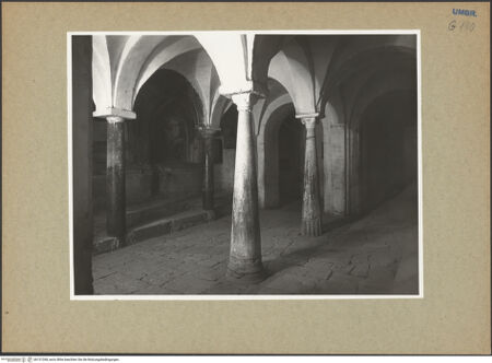 Vorderseite von bh131268_recto