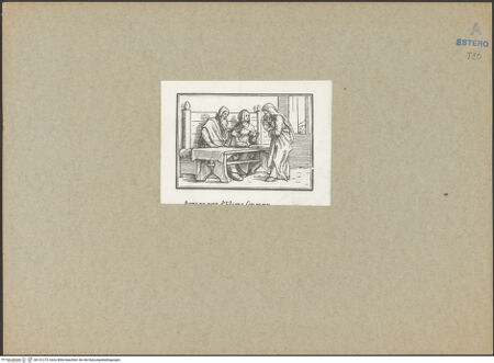 Vorderseite von bh131272_recto