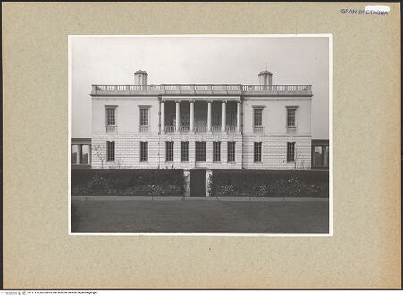 Vorderseite von bh131278_recto