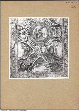 Vorderseite von bh131292_recto