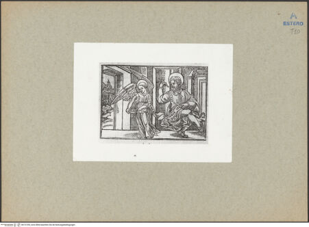 Vorderseite von bh131293_recto