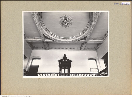 Vorderseite von bh131296_recto