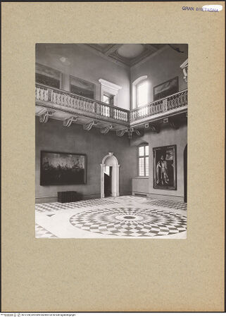 Vorderseite von bh131298_recto