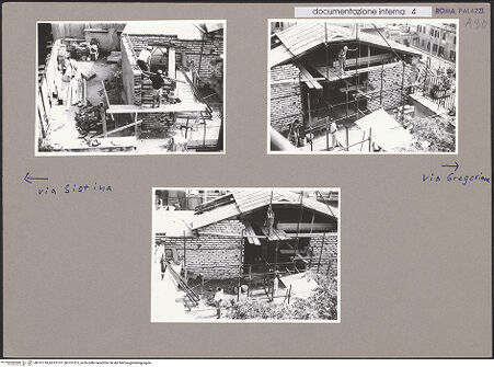 Vorderseite von bh131310_bh131311_bh131312_recto