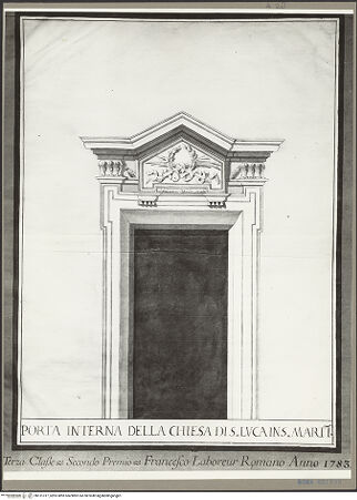 Vorderseite von bh131317_recto