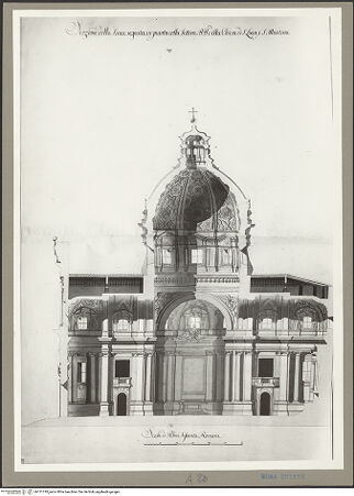 Vorderseite von bh131318_recto