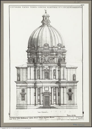 Vorderseite von bh131319_recto