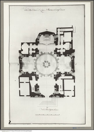 Vorderseite von bh131323_recto