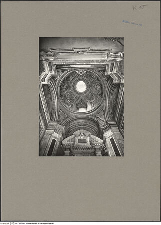 Vorderseite von bh131324_recto