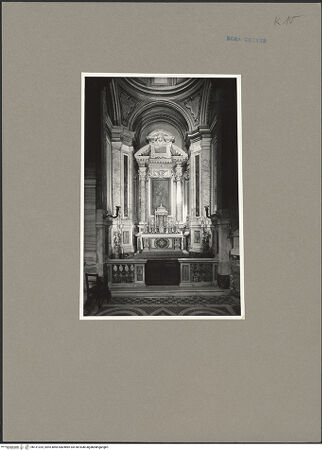 Vorderseite von bh131325_recto