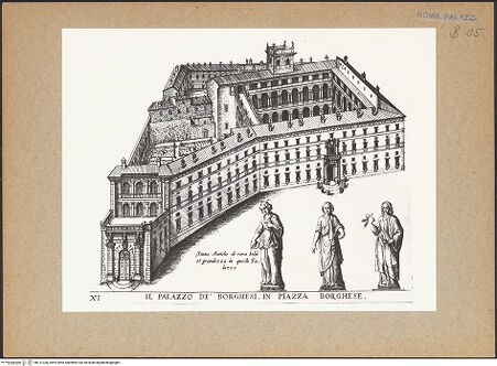 Vorderseite von bh131336_recto