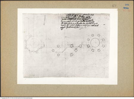 Vorderseite von bh131338_recto