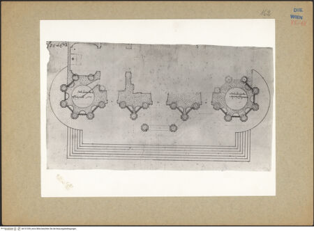 Vorderseite von bh131339_recto