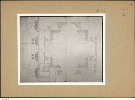 Vorderseite von bh131343_recto