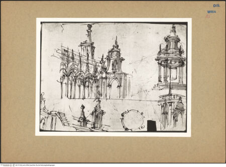 Vorderseite von bh131344_recto