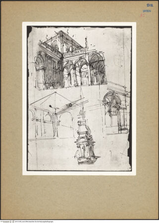 Vorderseite von bh131345_recto