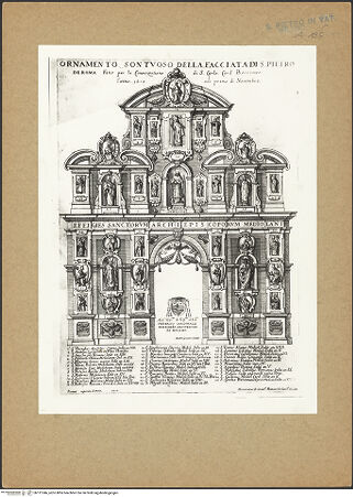 Vorderseite von bh131346_recto