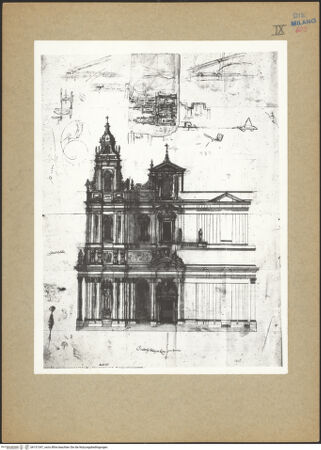 Vorderseite von bh131347_recto