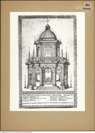 Vorderseite von bh131348_recto