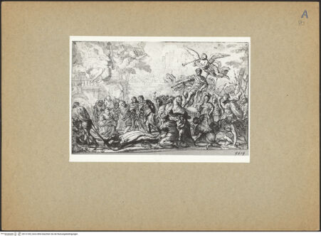 Vorderseite von bh131353_recto