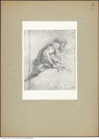 Vorderseite von bh131356_recto