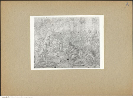 Vorderseite von bh131358_recto