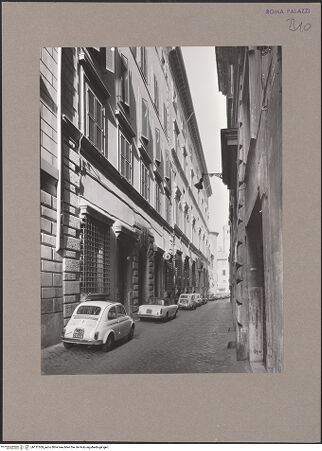 Vorderseite von bh131359_recto