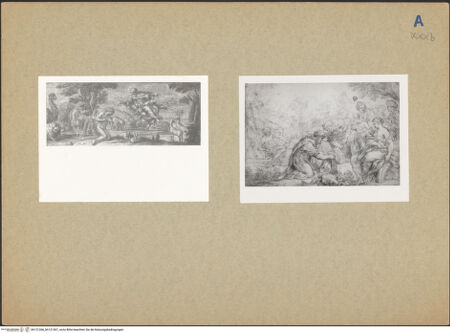 Vorderseite von bh131366_bh131367_recto