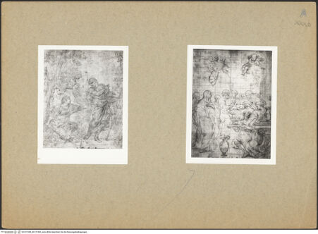 Vorderseite von bh131368_bh131369_recto