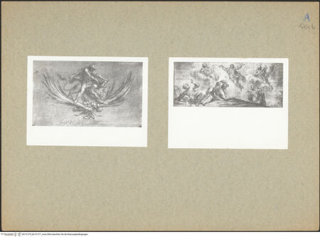 Vorderseite von bh131370_bh131371_recto