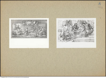 Vorderseite von bh131372_bh131373_recto