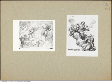 Vorderseite von bh131376_bh131377_recto