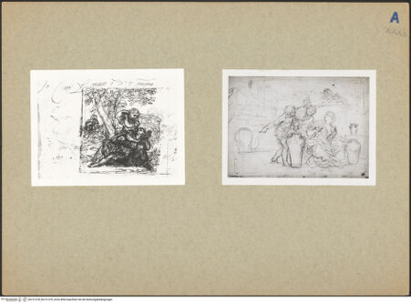 Vorderseite von bh131378_bh131379_recto