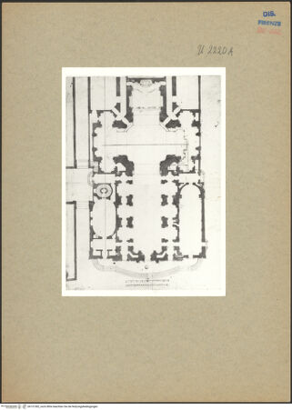 Vorderseite von bh131382_recto