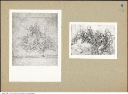 Vorderseite von bh131383_bh131384_recto