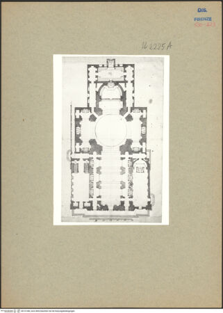 Vorderseite von bh131386_recto