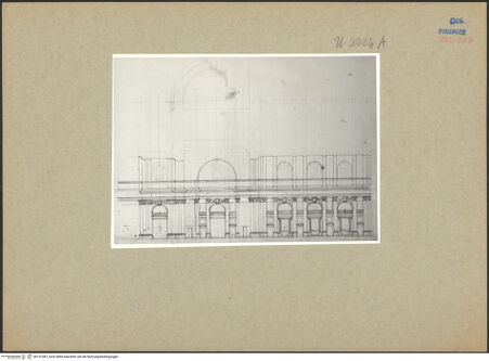Vorderseite von bh131387_recto