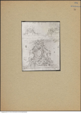 Vorderseite von bh131389_recto