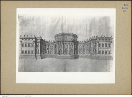 Vorderseite von bh131390_recto