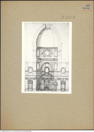 Vorderseite von bh131391_recto