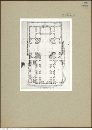 Vorderseite von bh131393_recto