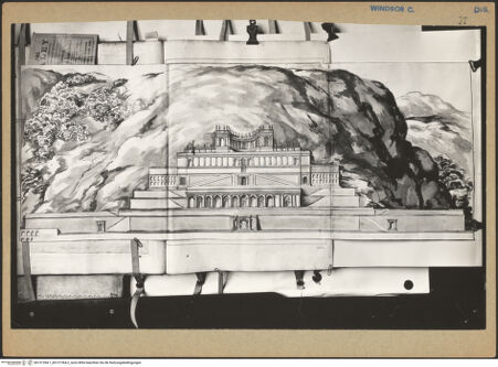 Vorderseite von bh131394-1_bh131394-2_recto