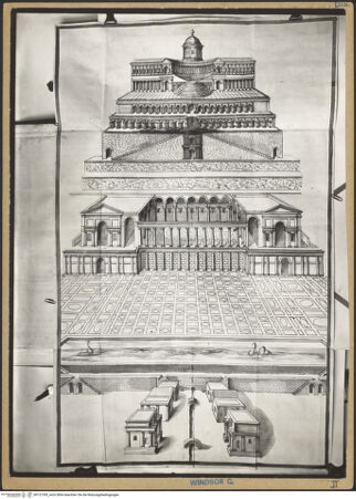 Vorderseite von bh131395_recto