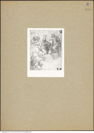 Vorderseite von bh131396_recto