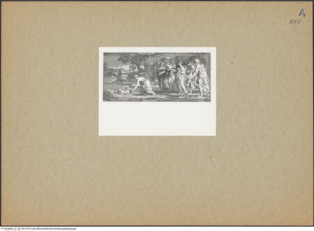 Vorderseite von bh131397_recto