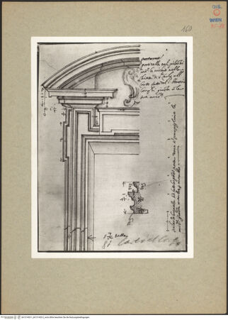 Vorderseite von bh131403-1_bh131403-2_recto