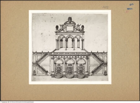 Vorderseite von bh131404_recto